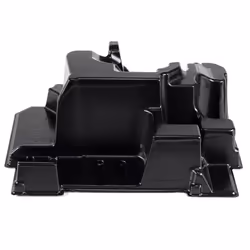 Makita 838096-9 MakPac Type 4 Case Inlay For DLX2053Z, DLX2125Z