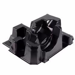Makita 838096-9 MakPac Type 4 Case Inlay For DLX2053Z, DLX2125Z