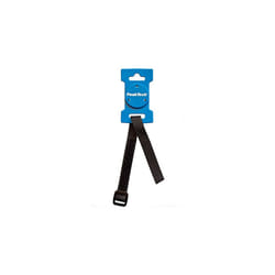 Multi-Purpose Magnetic Holder for Tools and Measuring Devices/Mounting Kit/Measuring Accessories/Magnetic Holding Kit, Pack of 1, P 7100