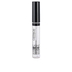 Lash Brow Designer shaping&conditioning mascara gel #010