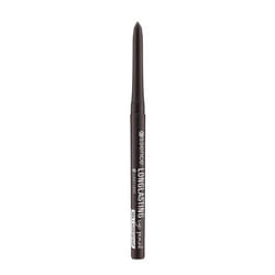 Essence long-lasting eye pencil 0.28 g lucky lead
