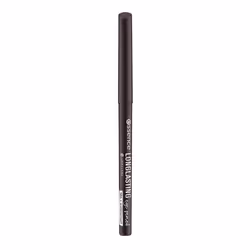Essence long-lasting eye pencil 0.28 g lucky lead