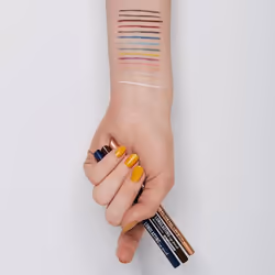 Essence long-lasting eye pencil 0.28 g lucky lead