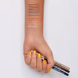 Essence long-lasting eye pencil 0.28 g lucky lead - Additional view 4
