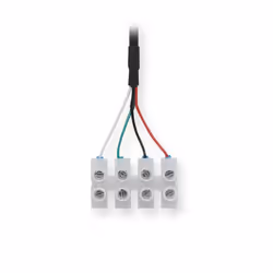 Teltonika PR2FK20M internal power cable 2 m - Additional view 2
