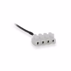 Teltonika PR2FK20M internal power cable 2 m - Additional view 3