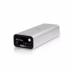 Ubiquiti UniFi Cloud Key Gen2, 2 GHz, 2 GB, Gigabit Ethernet, 5 W, 46.8 mm, 119.8 mm