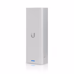 Ubiquiti UniFi Cloud Key Gen2 network surveillance server Gigabit Ethernet