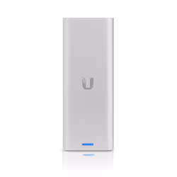 Ubiquiti UniFi Cloud Key Gen2 network surveillance server Gigabit Ethernet
