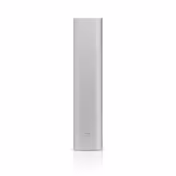 Ubiquiti UniFi Cloud Key Gen2 network surveillance server Gigabit Ethernet - Additional view 4
