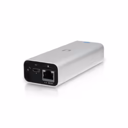 Ubiquiti UniFi Cloud Key Gen2 network surveillance server Gigabit Ethernet - Additional view 5