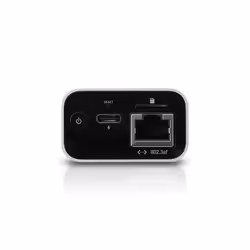 Ubiquiti UniFi Cloud Key Gen2 network surveillance server Gigabit Ethernet - Additional view 6