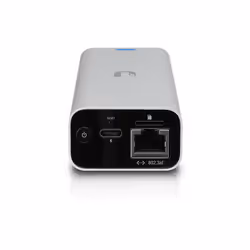 Ubiquiti UniFi Cloud Key Gen2 network surveillance server Gigabit Ethernet - Additional view 7
