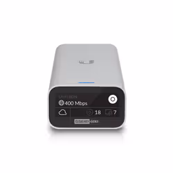 Ubiquiti UniFi Cloud Key Gen2 network surveillance server Gigabit Ethernet - Additional view 8