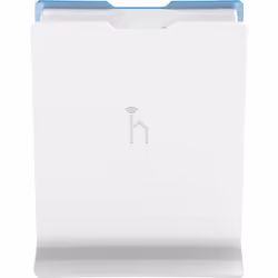 Mikrotik RB941-2ND-TC wireless access point 300 Mbit/s Blue, White - Additional view 7