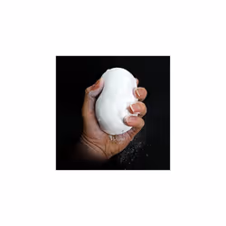 3 x Chalk Ball 60 g Gymnastics Rock Climbing Weightlifting Boulder Chalk