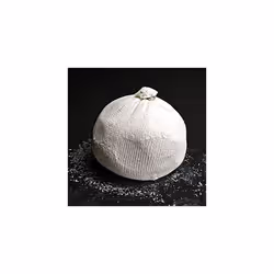3 x Chalk Ball 60 g Gymnastics Rock Climbing Weightlifting Boulder Chalk