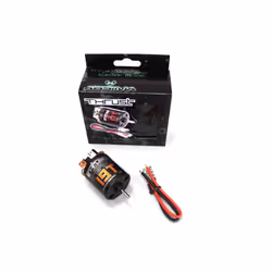 Absima 2310075, Motor