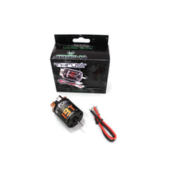 Absima 2310075 Radio-Controlled (RC) model part/accessory Motor