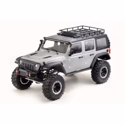 Absima Yucatan, Crawler truck, 1:8, 4.2 kg