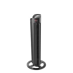 Vornado Tower L Black