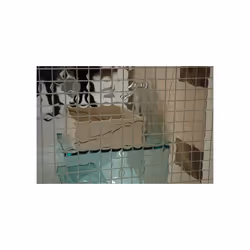 Metal Mosaic Tile Stainless Steel marine mirror grey 1.6mm Attica-S-S-MM