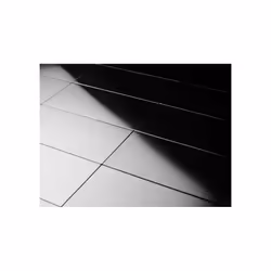 Metal Mosaic Tile Stainless Steel marine mirror grey 1.6mm Bauhaus-S-S-MM