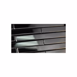 Metal Mosaic Tile Stainless Steel marine mirror grey 1.6mm Deedee-S-S-MM