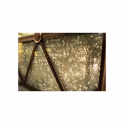 Metal Mosaic Tile Stainless Steel brushed grey 1.6mm Penny-S-S-B
