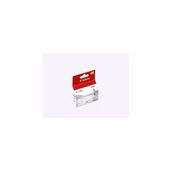 Canon CLI521GY Original ChromaLife 100ÃÂ + Ink TankÃÂ Ã¢â¬âÃÂ Grey