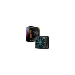 EVGA 220-G5-0850-X3 power supply unit 850 W ATX Black