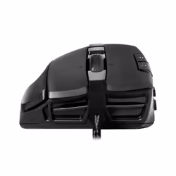 EVGA X15 MMO mouse Gaming Right-hand USB Type-A Optical 16000 DPI