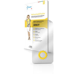 3M Vikuiti ADQC27 Laptop screen protector