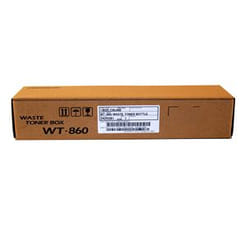 UTAX 6530100070 toner collector 100000 pages