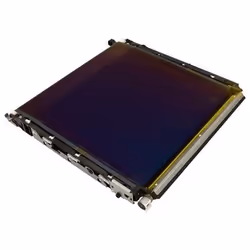 Konica Minolta C224 284 364 454 554 Inter Transfer Unit A161R73311Compatible Printers: Konica Minolta Bizhub C 364 e. Konica ...