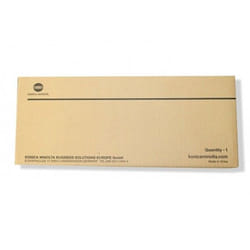 Konica Minolta TN-328C toner cartridge 1 pc(s) Original Cyan