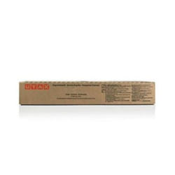 UTAX 1T02V70UT0 toner cartridge 1 pc(s) Original Black