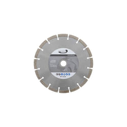 Prodiamant Diamond Cutting Disc 230 x 22.2 mm 10 mm Professional Segme