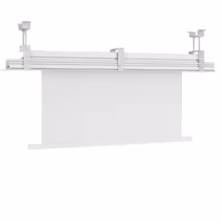 HKS Pre-assembly frame with assembly set