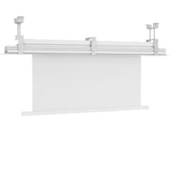 HKS Pre-assembly frame with assembly set, for 250 cm BWF width for Scala II