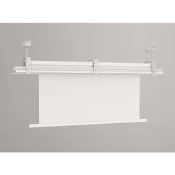 HKS Pre-assembly frame for 180 cm BWF width for Scala II