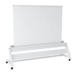 HKS Carat projection screen