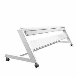 HKS Carat projection screen