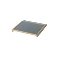 HKS Speaker module for Lectern-V