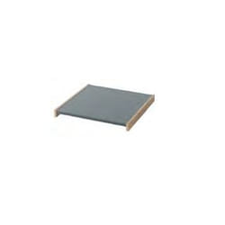 HKS Shelf module for Lectern-V