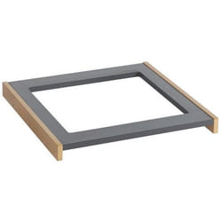 HKS Equipment compartment module for Lectern-V