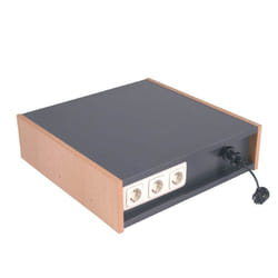 HKS Electrical module for Lectern-V