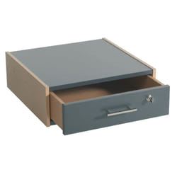 HKS Drawer module for Lectern-V