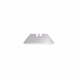 Safety Knife Blades Pack of 10211987