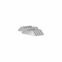 Safety Knife Blades Pack of 10211987